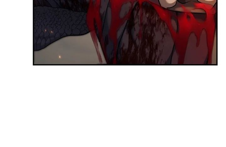 second life ranker chapter 156 - Page 27